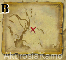 /assets/img/TreasureMaps/Vergilbte Br'aaxleder-Schatzkarte/Urqopacha/B.webp